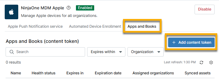 Apps and books_add.png